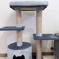 اسکرچر kedipek