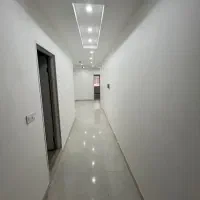 آپارتمان ۲۴۱ متری نهضت ساری نوساز لوکس|فروش آپارتمان|ساری, |دیوار