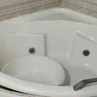 آپارتمان ۱۰۷متری متری ۲خواب تکواحدی گلاب صادقیه|فروش آپارتمان|تهران, چوب تراش|دیوار