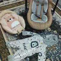 کلا ۴ماه کار کردن همه هم اصل
