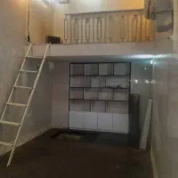 فروش ۲۰ متر مغازه ،بر‌ قصرالدشت ، ملکیت و سرقفلی|فروش مغازه و غرفه|تهران, جیحون|دیوار
