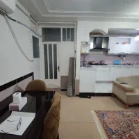 فروش یک واحدطبقه اول ازچهارواحددوطبقه|فروش آپارتمان|بهبهان, |دیوار
