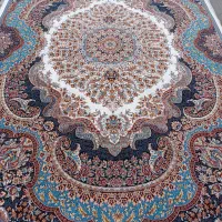 بهترین فرش های درحدنو از ۴متری ۶متری ۹متری و۱۲متری|فرش|اردبیل, |دیوار