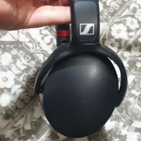 هدفون سنهایزر مدلHD458BT