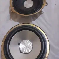 شلوار بزر|لباس|سنندج, |دیوار