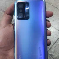 گوشی شیایومی 11 t pro|موبایل|تهران, شوش|دیوار