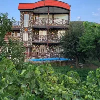 سویت های نزدیک دریاچه و بازار|اجارهٔ کوتاه‌مدت آپارتمان و سوئیت|مریوان, |دیوار