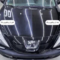 خدمات خودرو|خدمات موتور و ماشین|اصفهان, رحیمآباد|دیوار