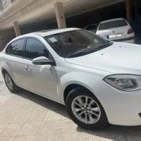 برلیانس h330|خودرو سواری و وانت|مشهد, هفت تیر (حافظ)|دیوار