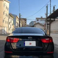 اپتیما|خودرو سواری و وانت|رشت, سعدی (تختی)|دیوار