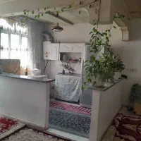 اجاره ۵۰م قیام|اجارهٔ آپارتمان|تهران, هرندی|دیوار