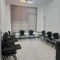 آموزشگاه زبان فیروزبخش|خدمات آموزشی|تهران, آذربایجان|دیوار