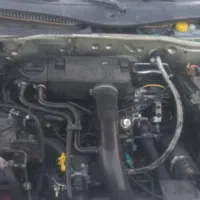 فروش خودروسمند۸۳|خودرو سواری و وانت|شاهین‌شهر, شهرک گلدیس|دیوار