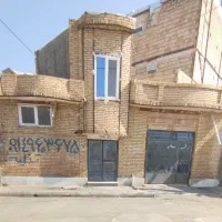 خانه-ویلایی