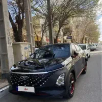فونیکسfx ۱۴۰۴صفر تحویل بروز سند مدارک آماده