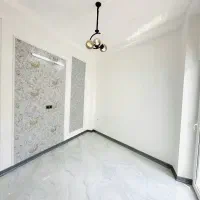 ویلامدرن250متر/کلیدورودبه آرامش/تراس روب جنگل|فروش خانه و ویلا|نوشهر, |دیوار