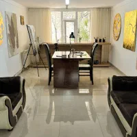 آموزشگاه نقاشی