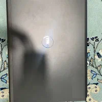 لپ تاپ دل M6800|رایانه همراه|آبدانان, |دیوار