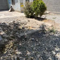 اتاق کارگری ومجردی ۵۰ متری ۲ خوابه|اجارهٔ خانه و ویلا|محمدشهر, علی آباد گونه|دیوار