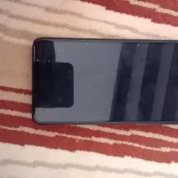 گوشی سامسونگ a51