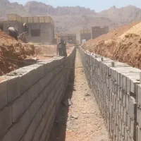 فروش-امتیاز-دلنوازان-دادگستری