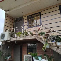 اجاره ویلا آپارتمان روستایی جاده قلعه رودخان کد 10