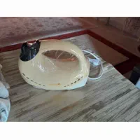 لوازم خانه|سایر لوازم برقی|برخوار, |دیوار