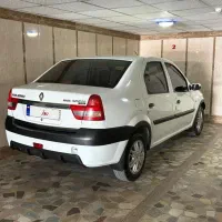 ال نود e2مدل 94