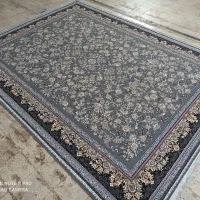 فرش،نیلا