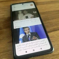 11t pro معاوضه با a55 یا ۱۳ tpro