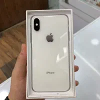 آیفون XS 256
