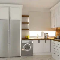 واحد-ویلایی-مستقل-و-باتموم-امکانات-سند-شش-دانگ