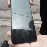 سامسونگ M13|موبایل|اقبالیه, |دیوار