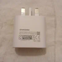 کله شارژ سامسونگ (رو کارتونی)