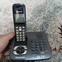 پاناسونیک اصل مالزی