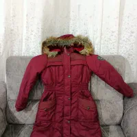 لباس، ۲ عدد پالتو