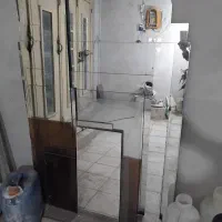 آینه فروشی درابعادمختلف