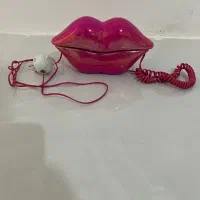 در حد نو