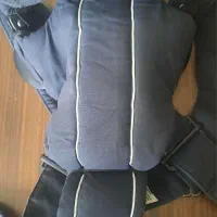 اغوش گیر نوزاد
