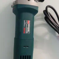 فرز 3111 رونیکس