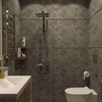 خدمات ساختمان|خدمات پیشه و مهارت|تهران, صادقیه|دیوار