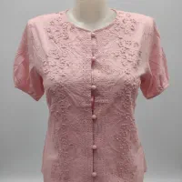 حراج تمامی لباسهاکت مانتو شلوار اورال تونیک شومیز