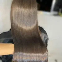 مدل کراتین صافی و احیا ۲۴۰ تومن|خدمات آرایشگری و زیبایی|تهران, تهرانپارس غربی|دیوار