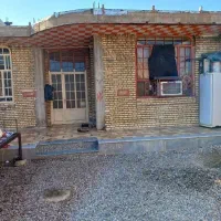 ویلایی 300متربا175مترزیر بناصالح شهر(چمران)گتوند