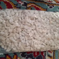 سنگ ریزه