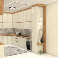 کابینت اقساطی|جاکفشی، کمد، دراور|بهبهان, |دیوار