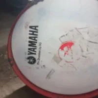طبل ۶۰