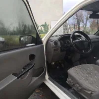 پراید111|خودرو سواری و وانت|مرودشت, دولت آباد|دیوار