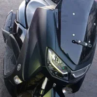 Nmaxs ان مکس