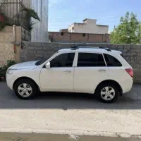 لیفان x60 دنده هیلمنی